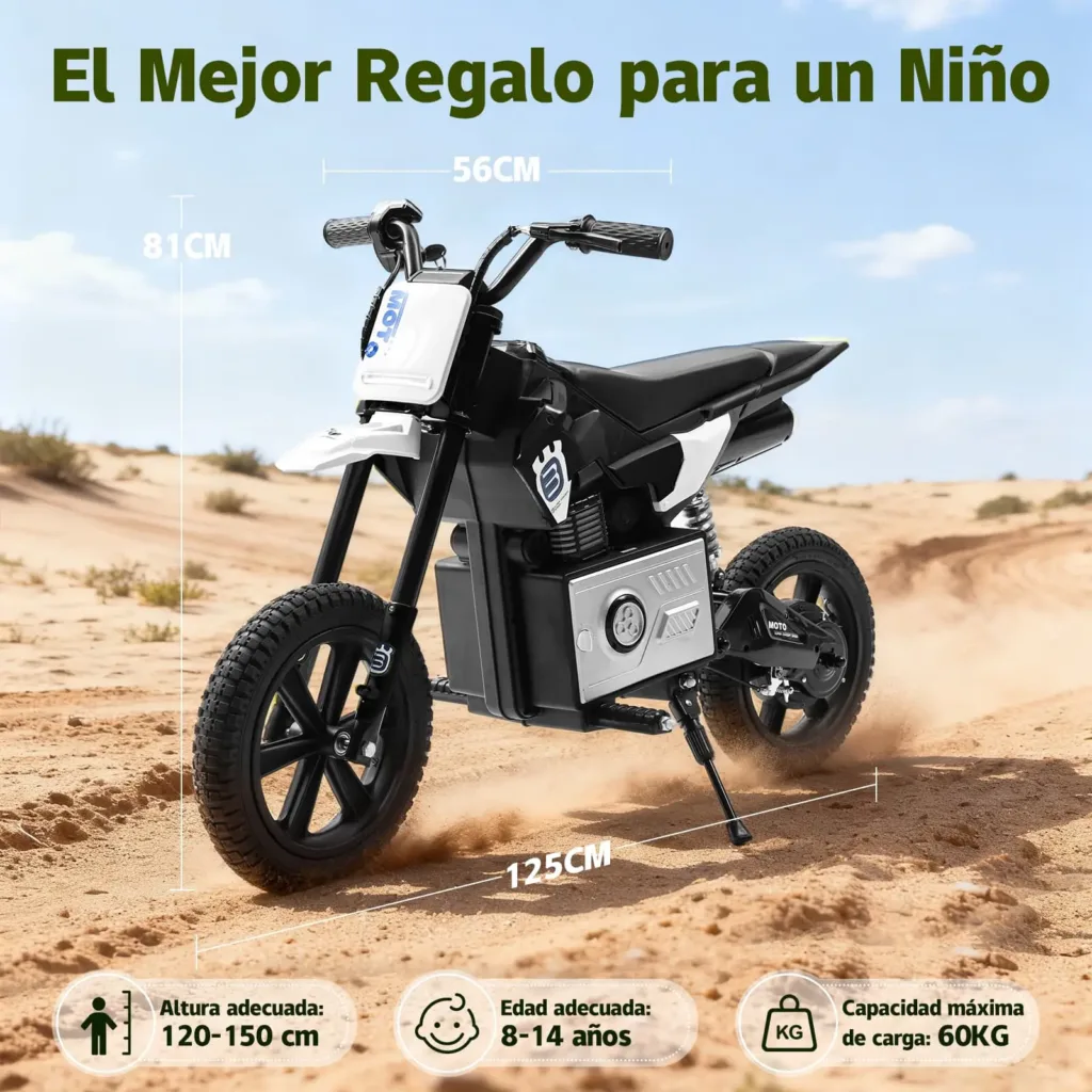 mini-moto-electrica-infantil-honey-whale-bdq-6088-negro-07