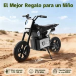 mini-moto-electrica-infantil-honey-whale-bdq-6088-negro-07