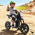 mini-moto-electrica-infantil-honey-whale-bdq-6088-negro-08