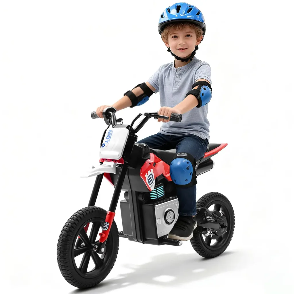 mini-moto-electrica-infantil-honey-whale-bdq-6088-rojo-01