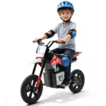 mini-moto-electrica-infantil-honey-whale-bdq-6088-rojo-01