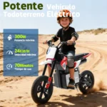 mini-moto-electrica-infantil-honey-whale-bdq-6088-rojo-03