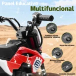 mini-moto-electrica-infantil-honey-whale-bdq-6088-rojo-04
