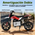 mini-moto-electrica-infantil-honey-whale-bdq-6088-rojo-05