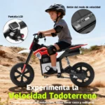 mini-moto-electrica-infantil-honey-whale-bdq-6088-rojo-06