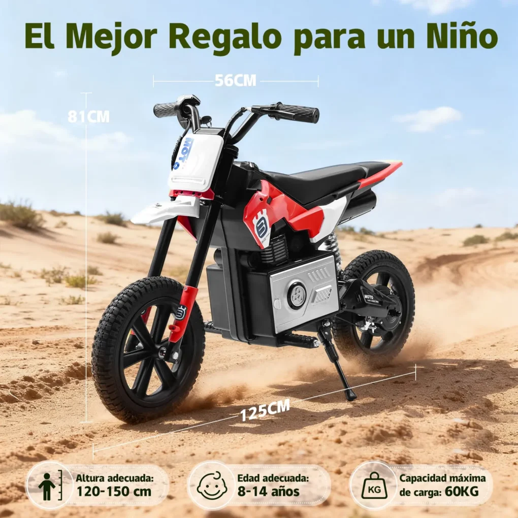 mini-moto-electrica-infantil-honey-whale-bdq-6088-rojo-07