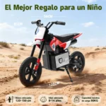 mini-moto-electrica-infantil-honey-whale-bdq-6088-rojo-07