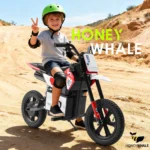 mini-moto-electrica-infantil-honey-whale-bdq-6088-rojo-08