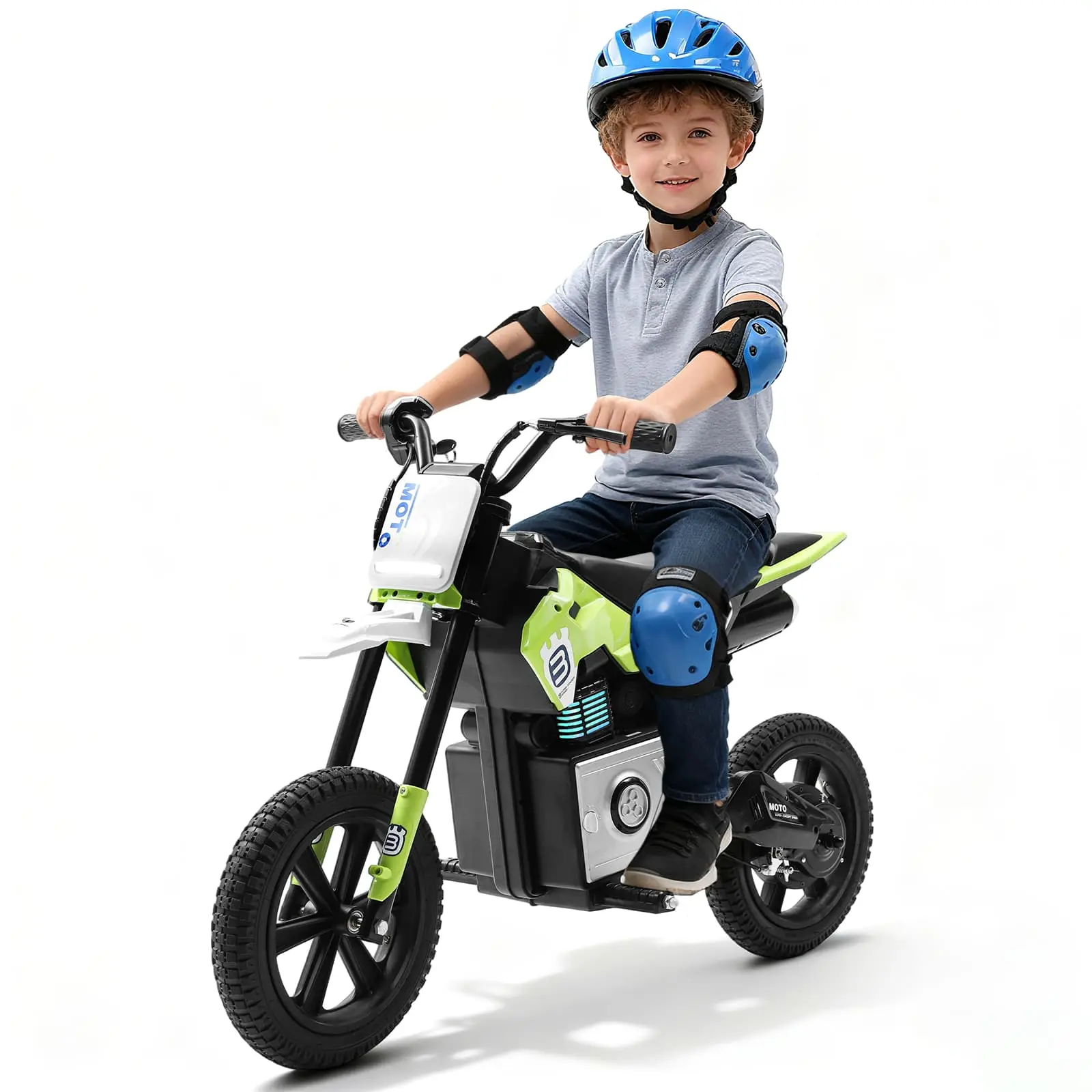mini-moto-electrica-infantil-honey-whale-bdq-6088-verde-01 mini-moto-electrica-infantil-honey-whale-bdq-6088-verde-01