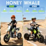 mini-moto-electrica-infantil-honey-whale-bdq-6088-verde-02