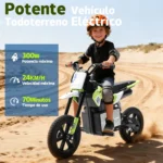 mini-moto-electrica-infantil-honey-whale-bdq-6088-verde-03