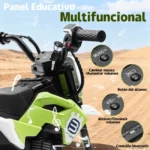 mini-moto-electrica-infantil-honey-whale-bdq-6088-verde-04