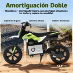 mini-moto-electrica-infantil-honey-whale-bdq-6088-verde-05