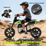 mini-moto-electrica-infantil-honey-whale-bdq-6088-verde-06