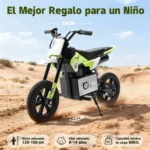 mini-moto-electrica-infantil-honey-whale-bdq-6088-verde-07