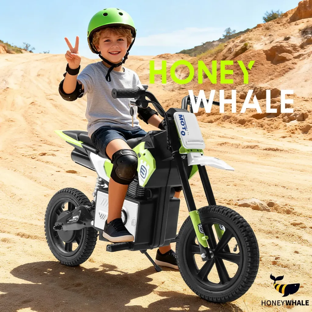 mini-moto-electrica-infantil-honey-whale-bdq-6088-verde-08