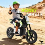 mini-moto-electrica-infantil-honey-whale-bdq-6088-verde-08