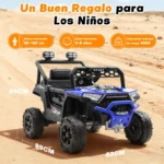 montable-electrico-infantil-honey-whale-bdq-0818-azul-03