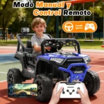 montable-electrico-infantil-honey-whale-bdq-0818-azul-05