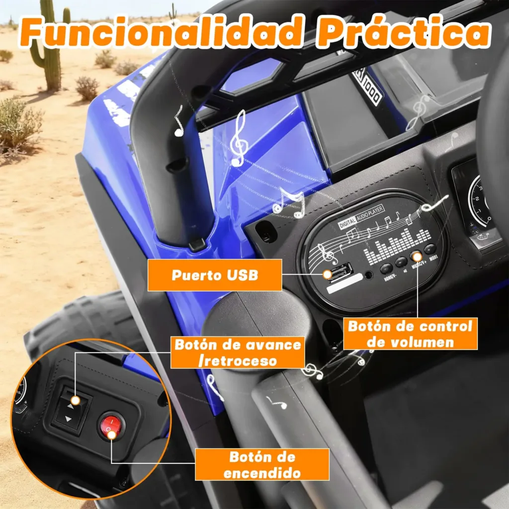 montable-electrico-infantil-honey-whale-bdq-0818-azul-06