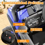 montable-electrico-infantil-honey-whale-bdq-0818-azul-06
