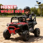 montable-electrico-infantil-honey-whale-bdq-0818-rojo-02