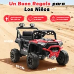 montable-electrico-infantil-honey-whale-bdq-0818-rojo-03
