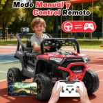 montable-electrico-infantil-honey-whale-bdq-0818-rojo-05