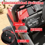 montable-electrico-infantil-honey-whale-bdq-0818-rojo-06