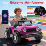 montable-electrico-infantil-honey-whale-bdq-808-fiusha-03