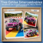 montable-electrico-infantil-honey-whale-bdq-808-fiusha-04
