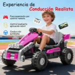 montable-electrico-infantil-honey-whale-bdq-808-fiusha-05