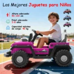 montable-electrico-infantil-honey-whale-bdq-808-fiusha-06