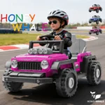 montable-electrico-infantil-honey-whale-bdq-808-fiusha-07