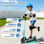 scooter-electrico-infantil-honey-whale-e11-azul-02