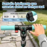 scooter-electrico-infantil-honey-whale-e11-azul-03