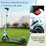 scooter-electrico-infantil-honey-whale-e11-azul-04