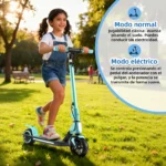 scooter-electrico-infantil-honey-whale-e11-azul-05