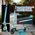 scooter-electrico-infantil-honey-whale-e11-azul-06