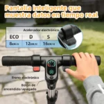 scooter-electrico-infantil-honey-whale-e11-negro-03