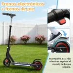 scooter-electrico-infantil-honey-whale-e11-negro-04