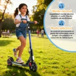 scooter-electrico-infantil-honey-whale-e11-negro-05