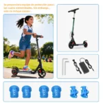 scooter-electrico-infantil-honey-whale-e11-negro-08