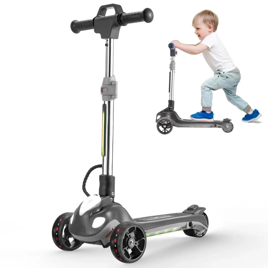 scooter-electrico-infantil-honey-whale-rm2-pro-negro-01