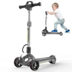 scooter-electrico-infantil-honey-whale-rm2-pro-negro-01