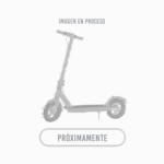 Mochila Frontal Scooter E5s - E6