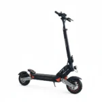 WUKONG T4B-N Scooter eléctrico - Imagen 3