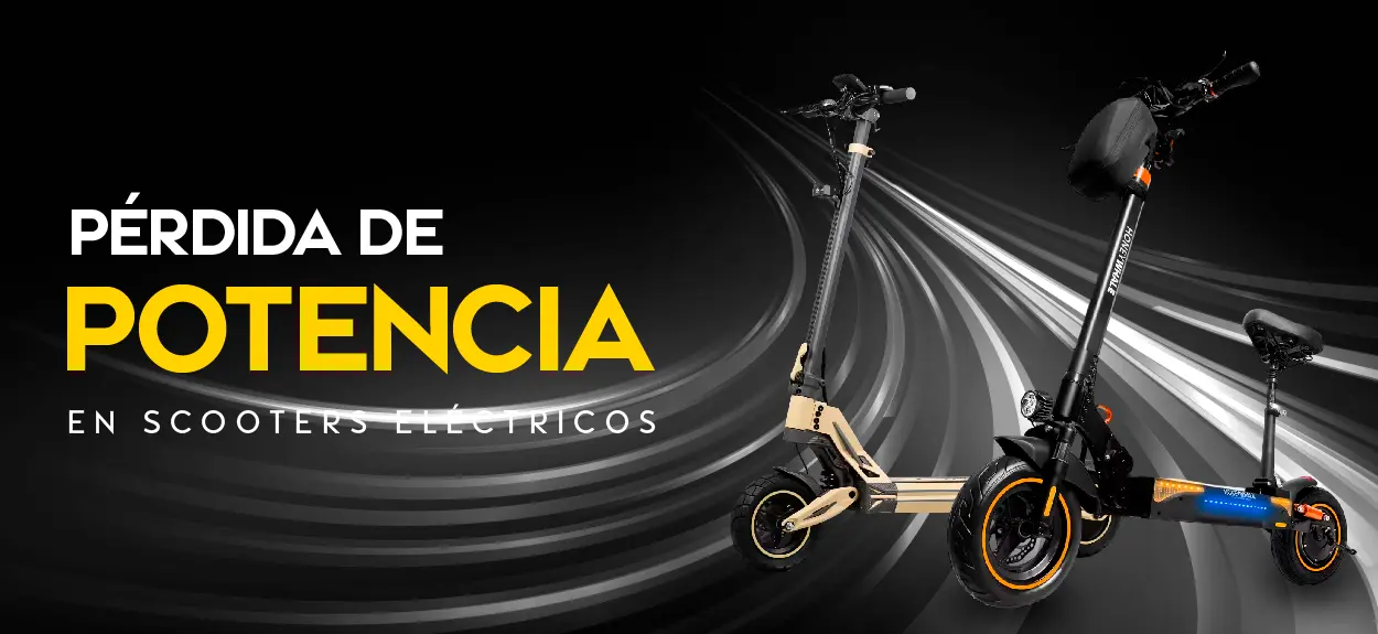 Honey-Whale-entrada-febrero-20-Potencia
