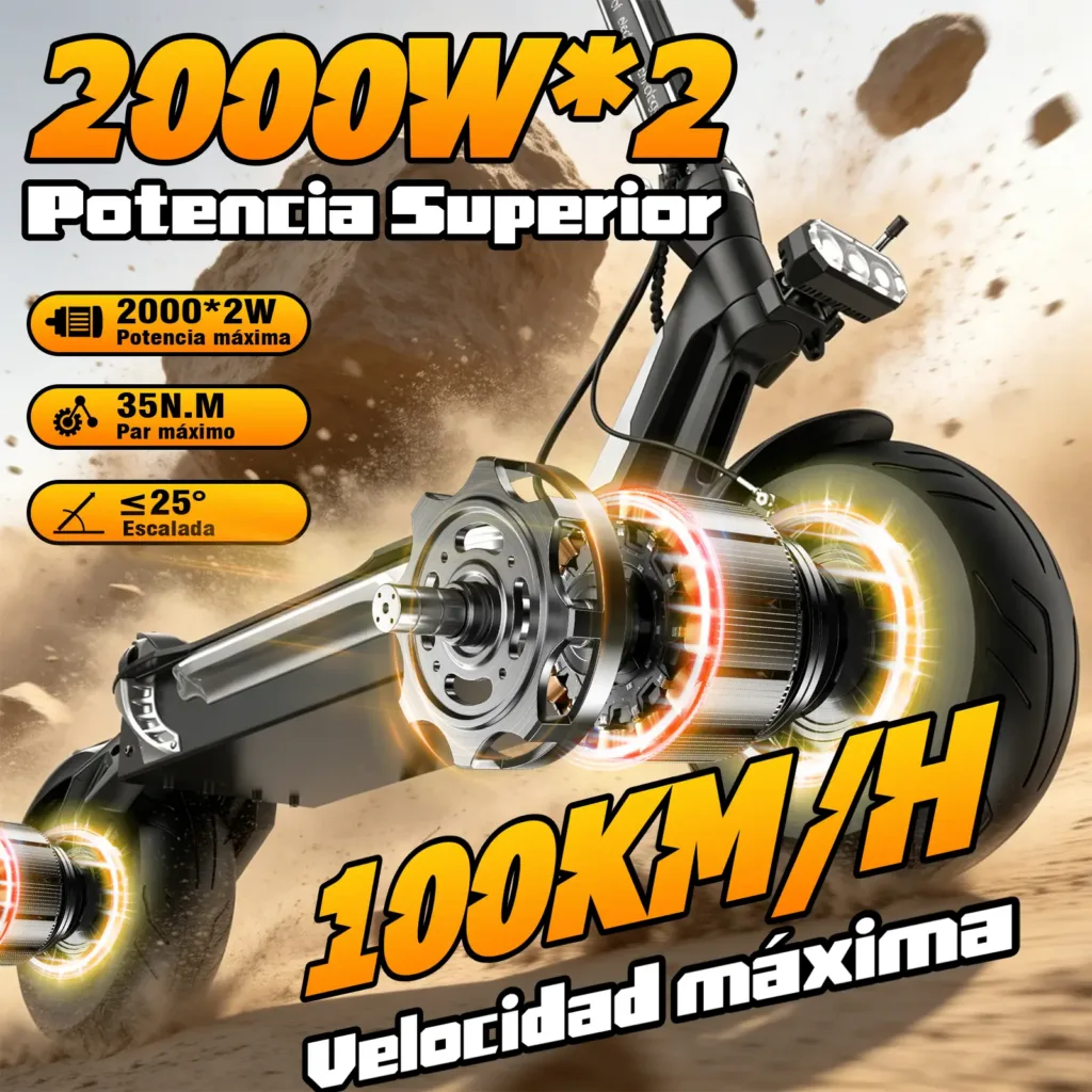 Scooter-Eléctrico-Honey-Whale-GT1-02