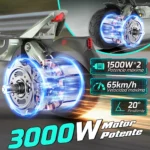 Scooter-Eléctrico-Honey-Whale-GT1-Mini-02